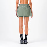 ZipRun Skirt 3 in 1