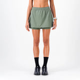 ZipRun Skirt 3 in 1