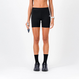 ZipRun Skirt 3 in 1