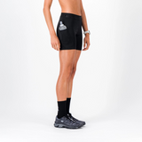ZipRun Skirt 3 in 1