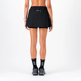ZipRun Skirt 3 in 1