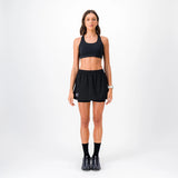 ZipRun Skirt 3 in 1