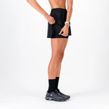 ZipRun Skirt 3 in 1