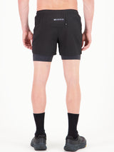 BEN 3 in 1 shorts