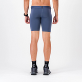 ZipRun Short 3 in 1