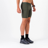 ZipRun Short 3 in 1