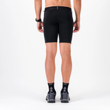 ZipRun Short 3 in 1