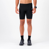 ZipRun Short 3 in 1