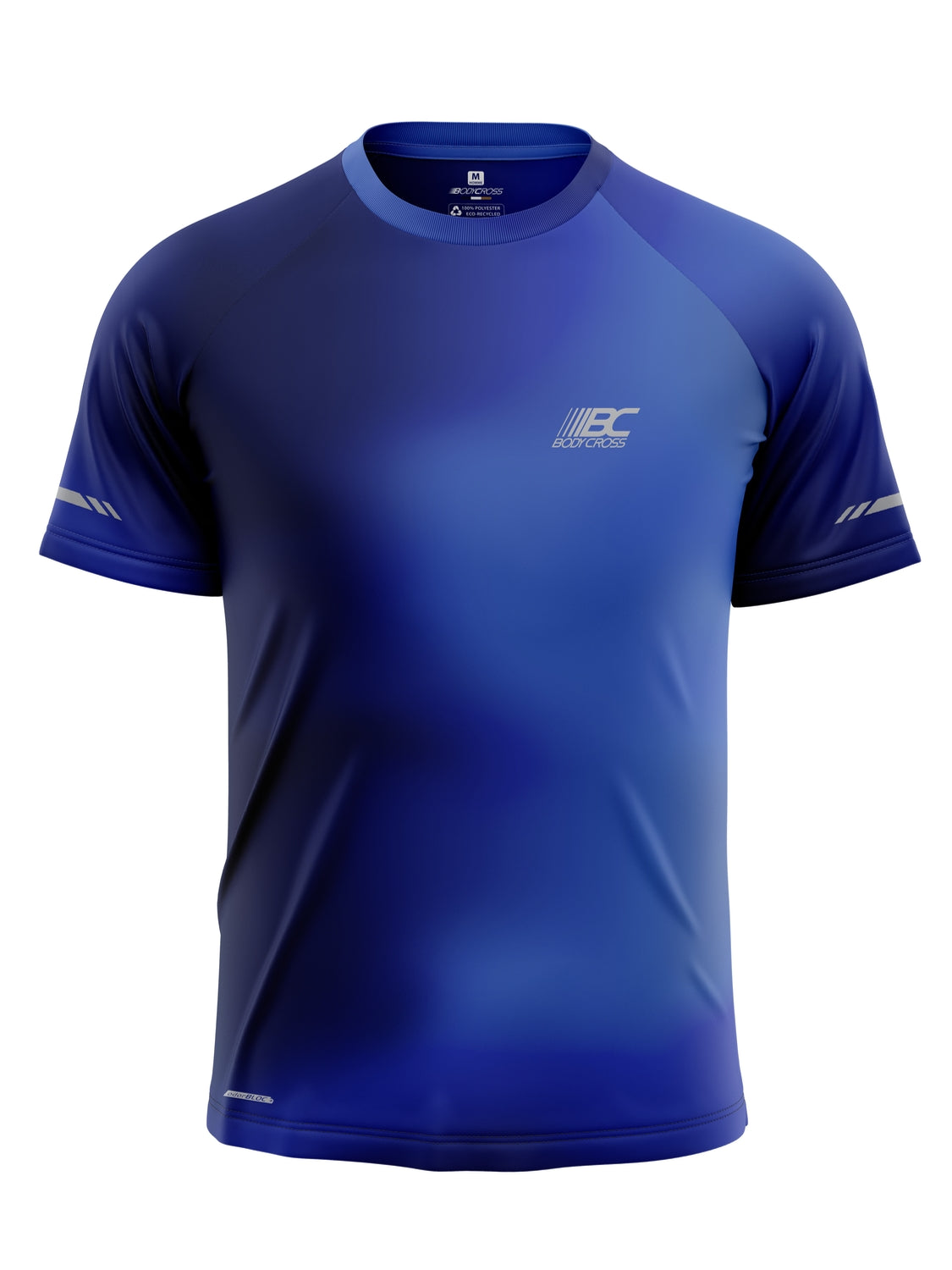 VaporRun T-shirt