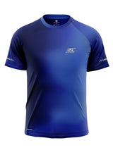 VaporRun T-shirt