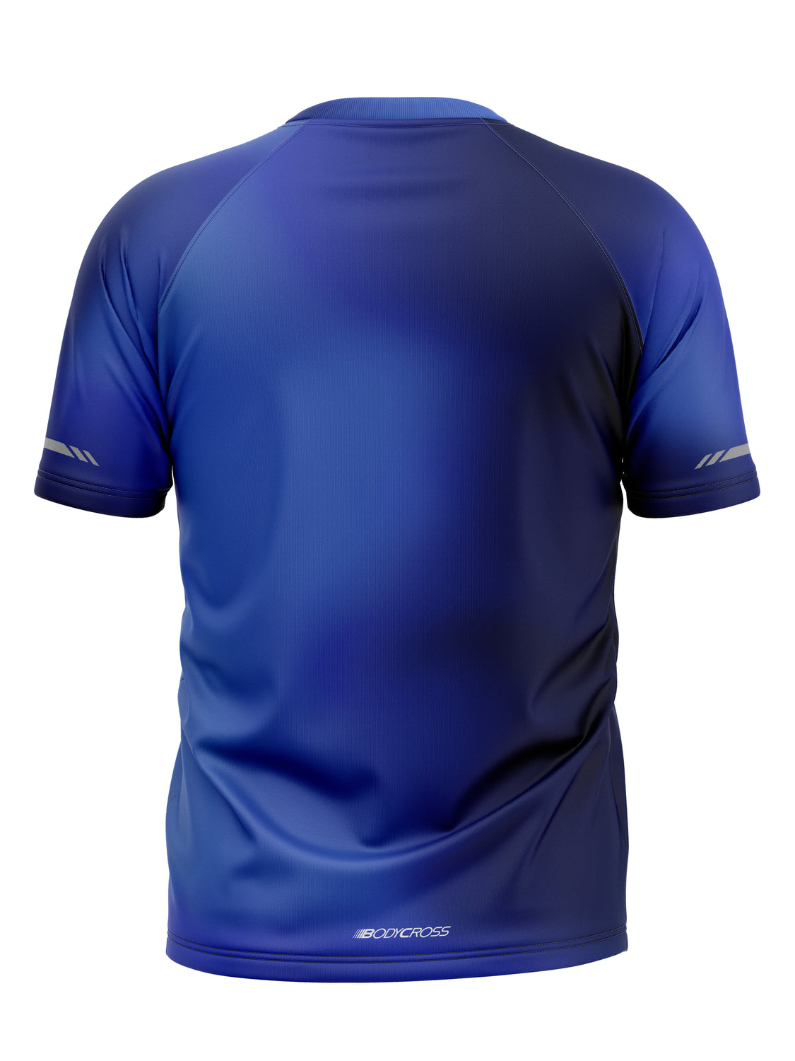 VaporRun T-shirt