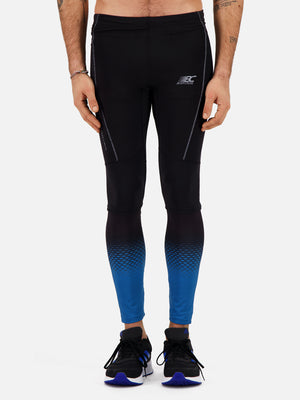 Performance Legging