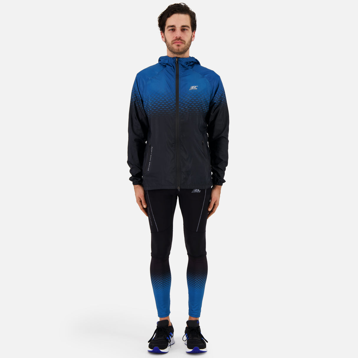 Performance Legging