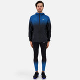 Performance Legging