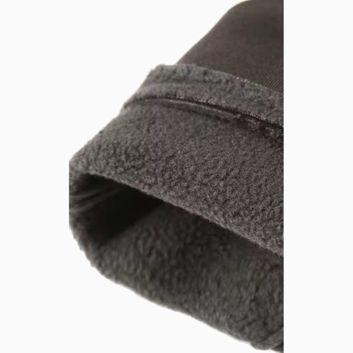 SoftTech Gloves