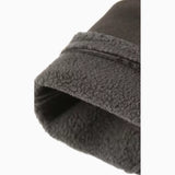 SoftTech Gloves