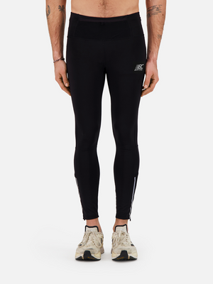 Trail running Legging