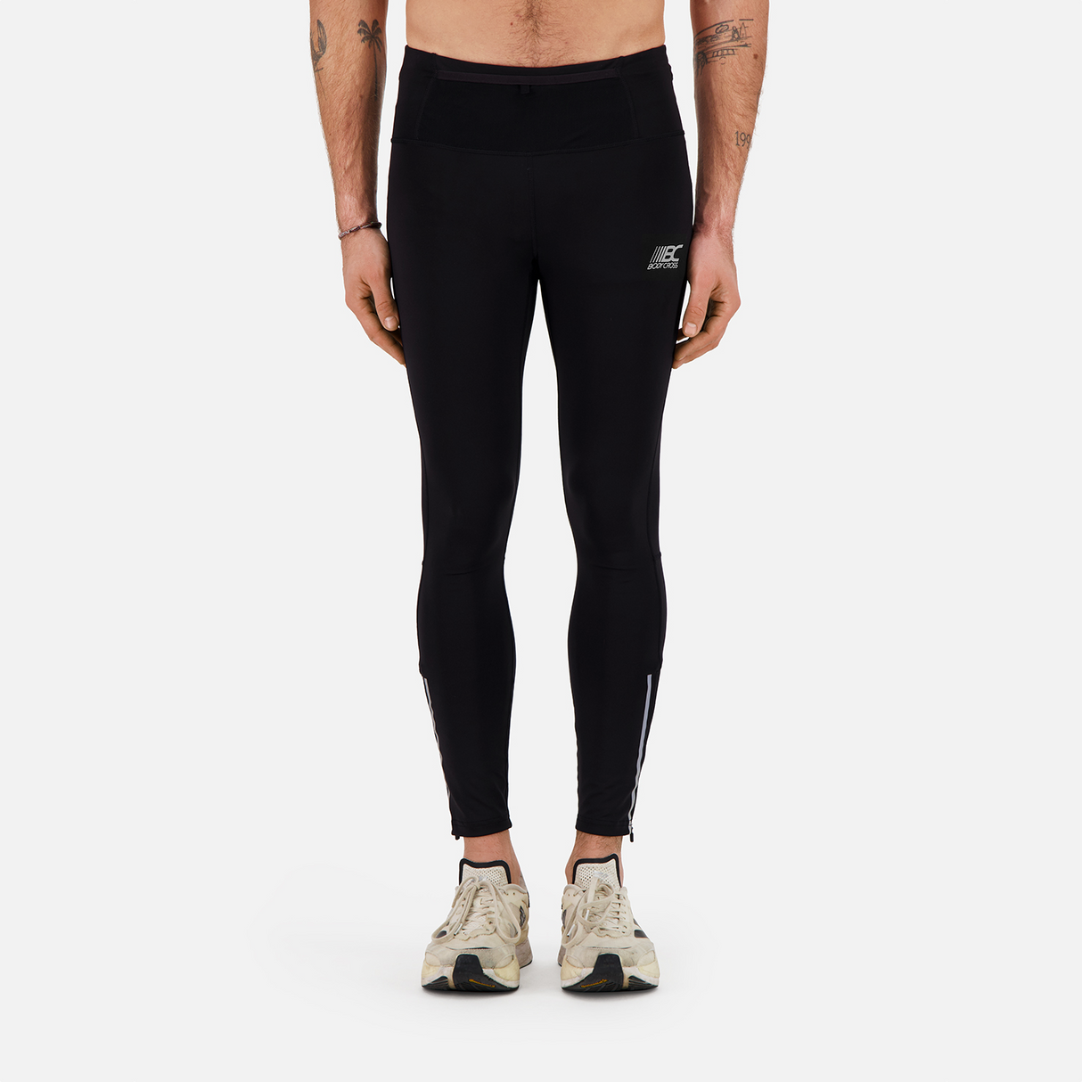 Endurance Tight