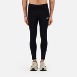 Endurance Tight