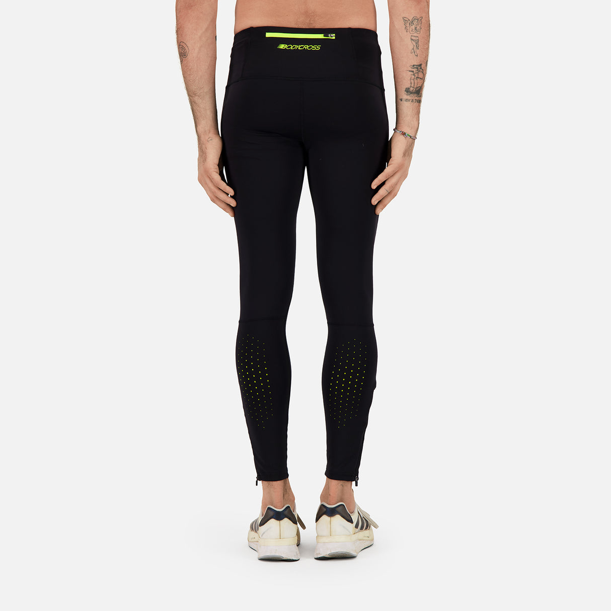 Endurance Tight