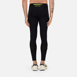 Endurance Tight