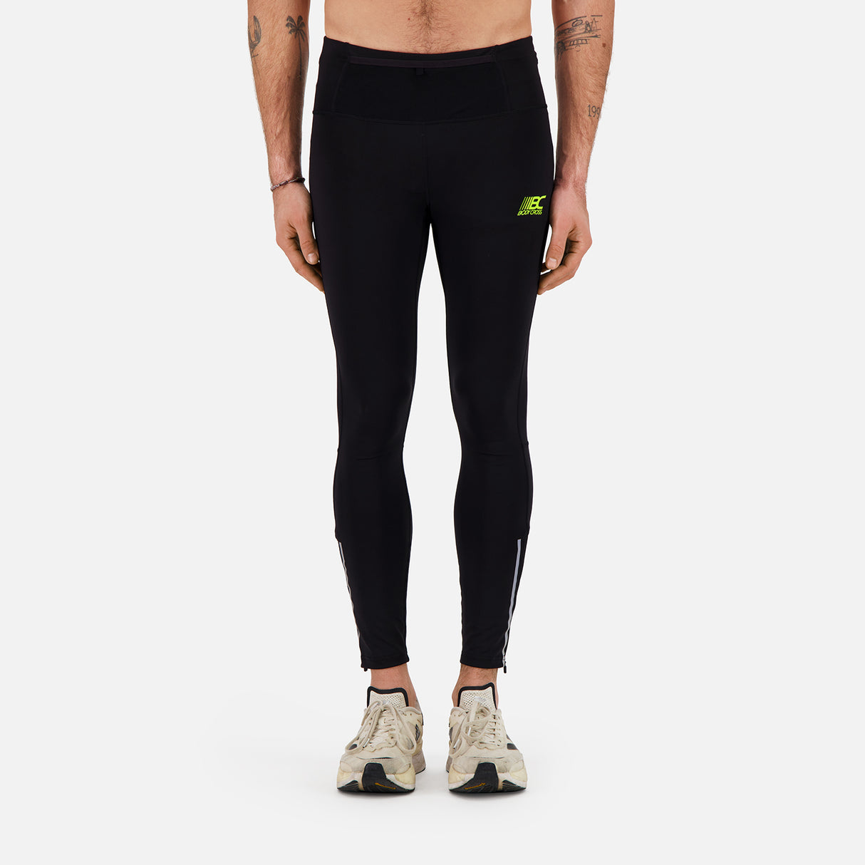 Endurance Tight