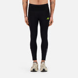 Endurance Tight