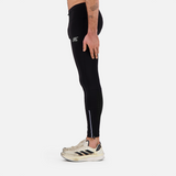 Endurance Tight
