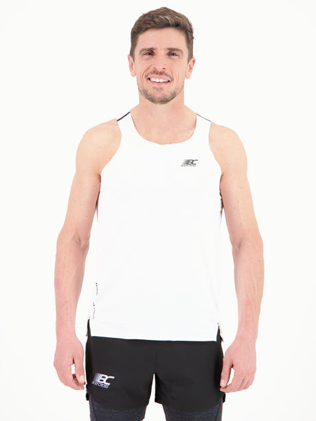 BRICE tank top