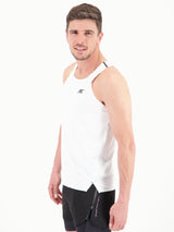 BRICE tank top