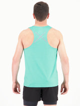 BRICE tank top