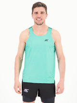 BRICE tank top