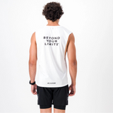 Raw Top