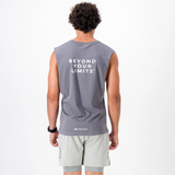Raw Top