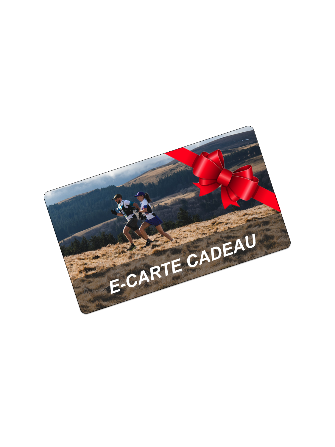 E-Card Cadeaux