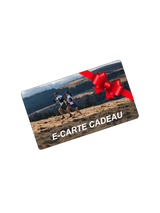 E-Card Cadeaux