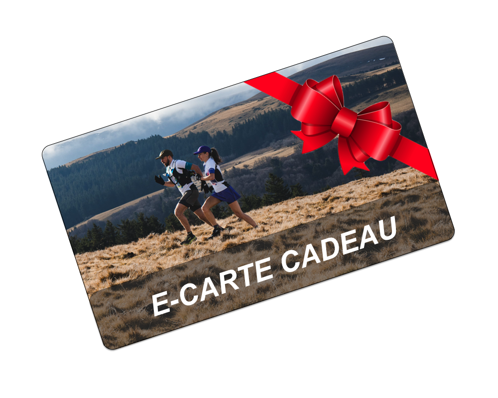 E-Card Cadeaux