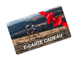 E-Card Cadeaux