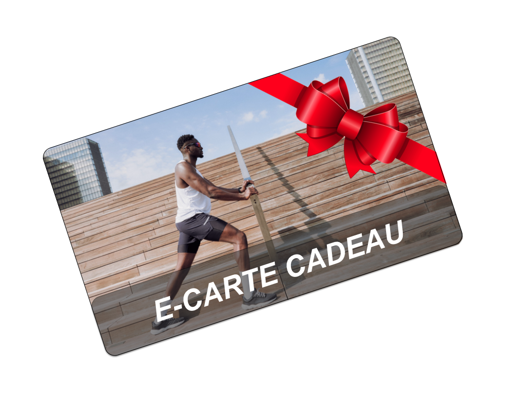 E-gift card