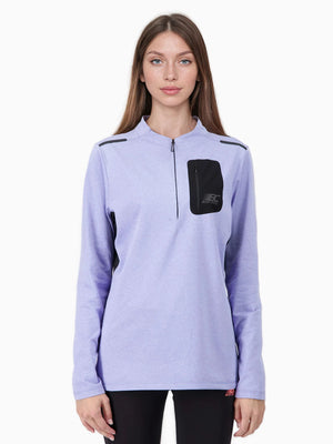 Focus Long T-shirt
