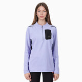 Focus Long T-shirt