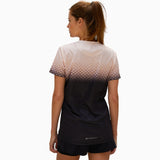 HydraPro T-shirt