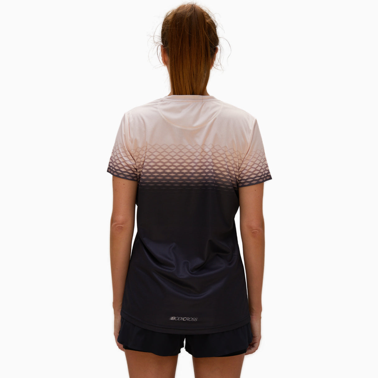 HydraPro T-shirt