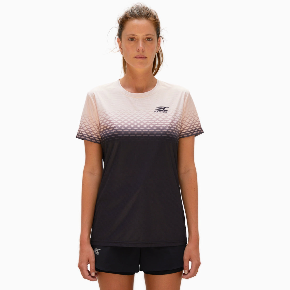 HydraPro T-shirt