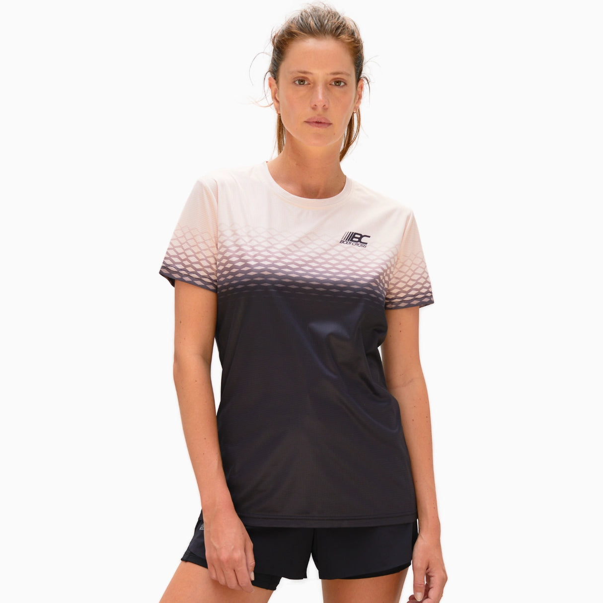 HydraPro T-shirt