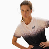 HydraPro T-shirt