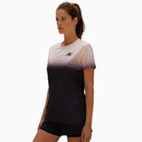 HydraPro T-shirt