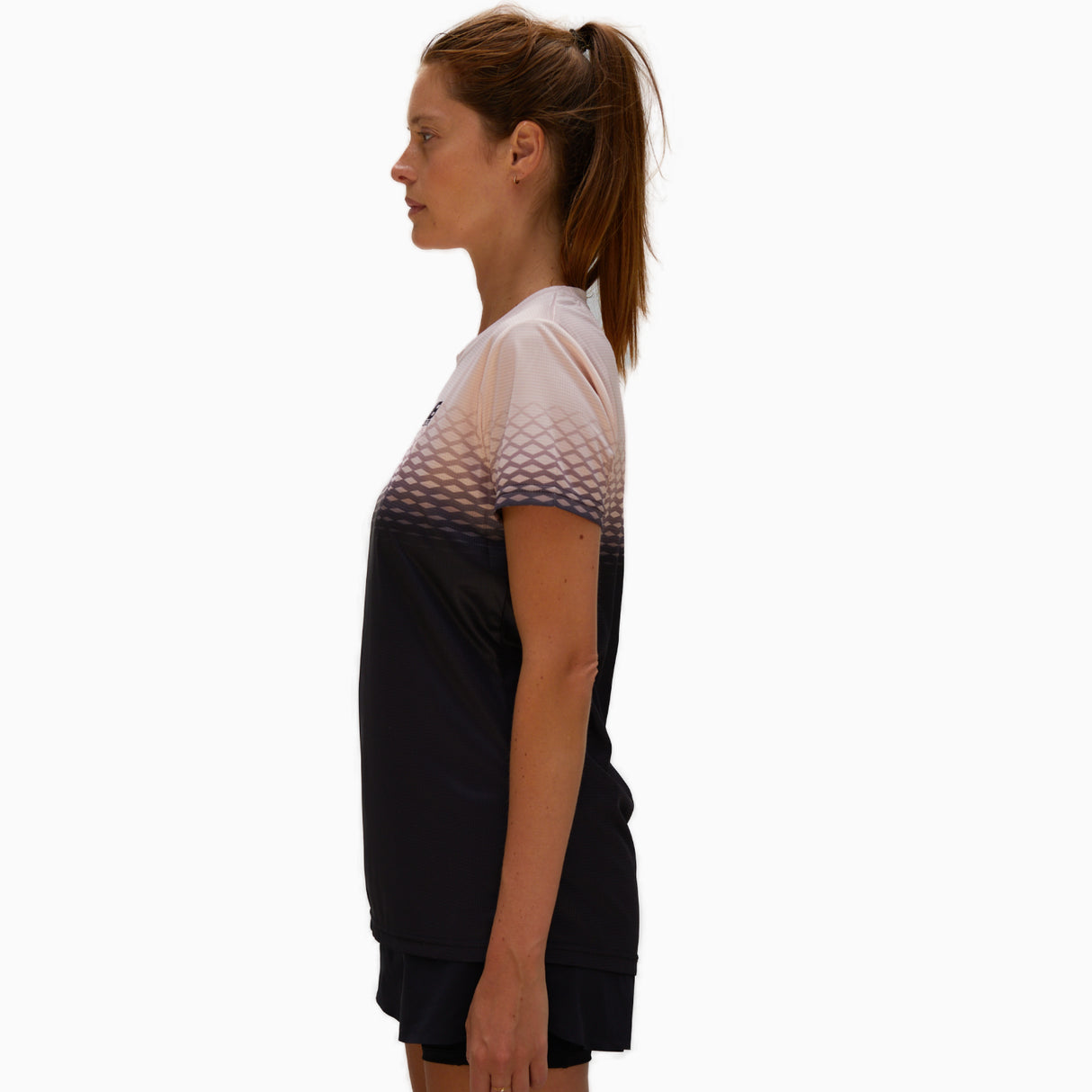 HydraPro T-shirt