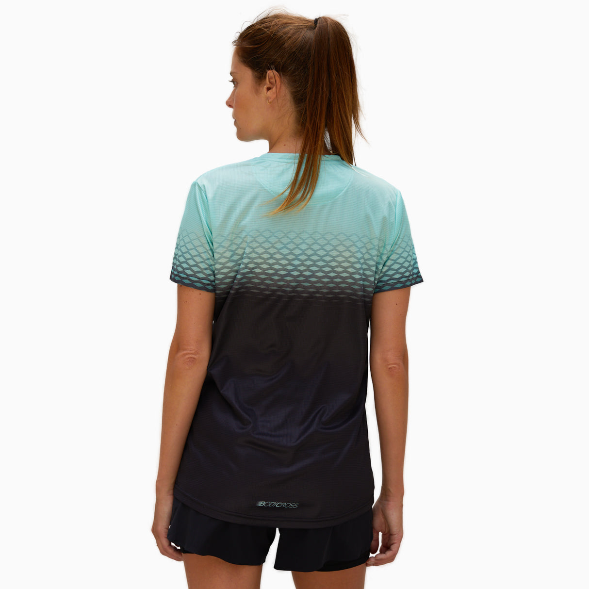 HydraPro T-shirt