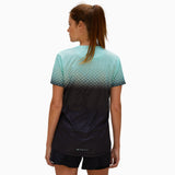 HydraPro T-shirt